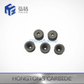 Tungsten Carbide Wire Drawing Dies for Metal